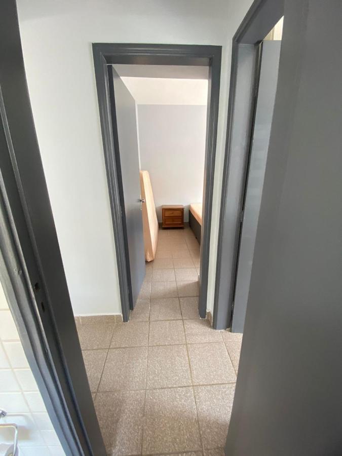 Apartamento Com Estacionamento, Wi-Fi, Ar Condicionado A 300 Metros Da Praia Da Enseada No Guaruja. エクステリア 写真