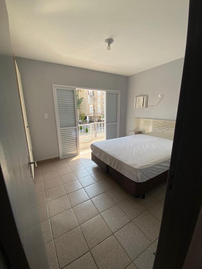 Apartamento Com Estacionamento, Wi-Fi, Ar Condicionado A 300 Metros Da Praia Da Enseada No Guaruja. エクステリア 写真