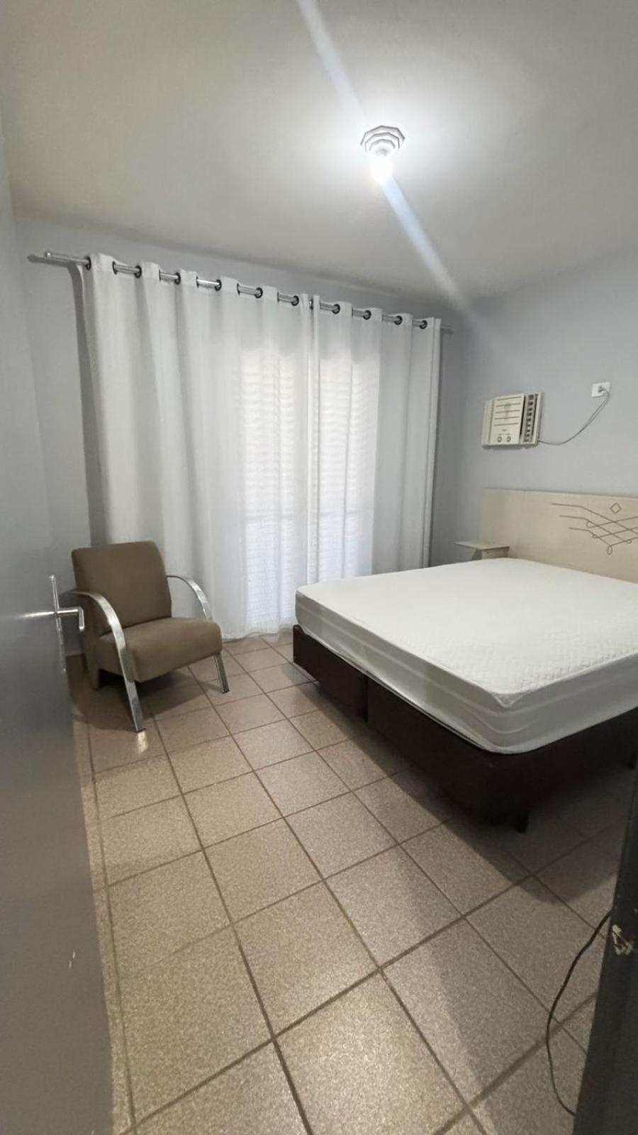 Apartamento Com Estacionamento, Wi-Fi, Ar Condicionado A 300 Metros Da Praia Da Enseada No Guaruja. エクステリア 写真