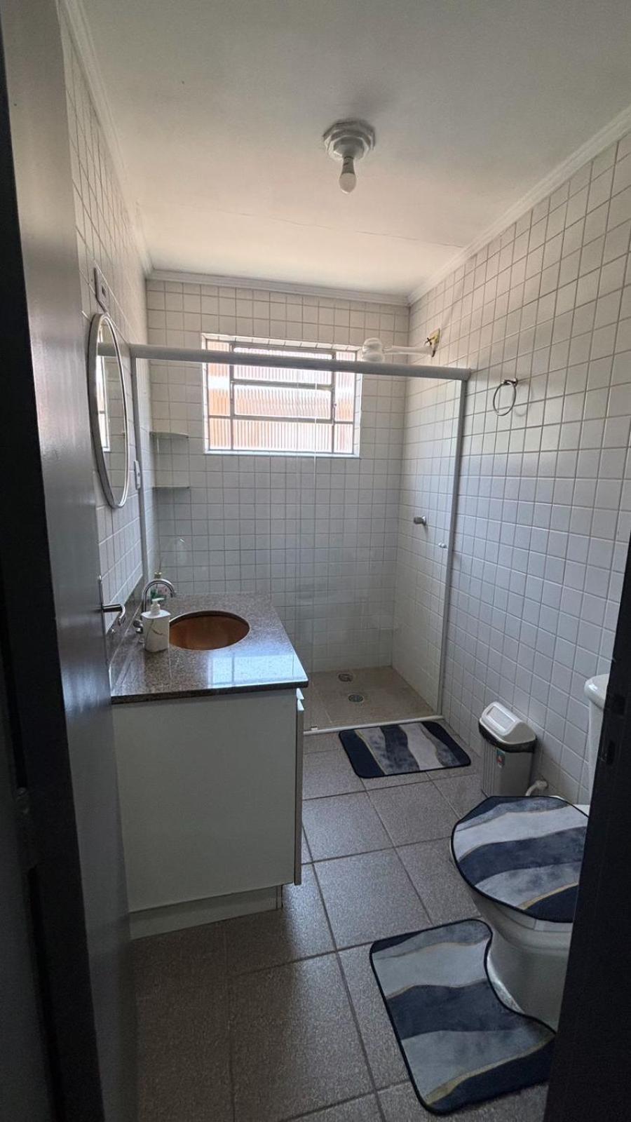 Apartamento Com Estacionamento, Wi-Fi, Ar Condicionado A 300 Metros Da Praia Da Enseada No Guaruja. エクステリア 写真