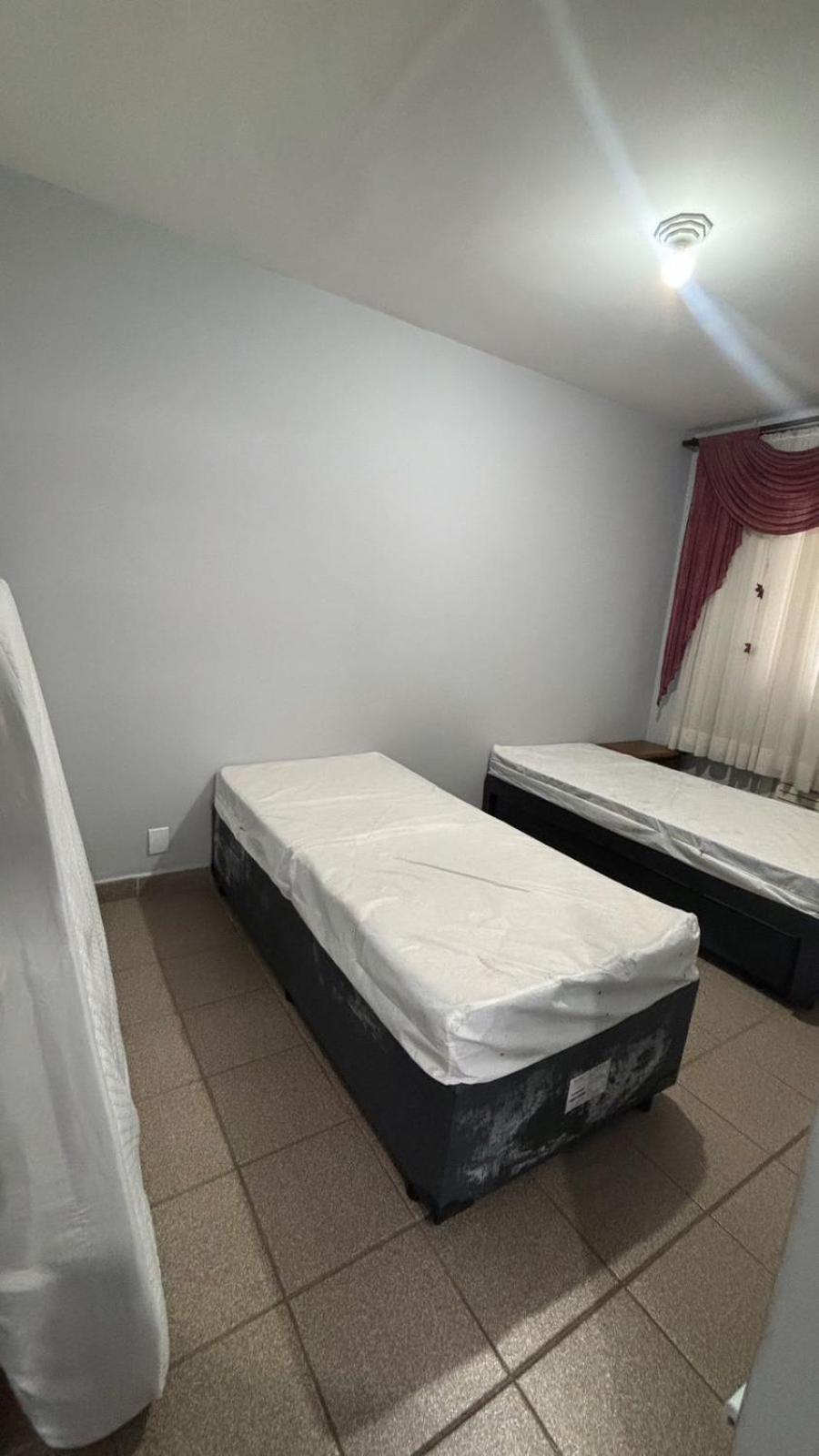 Apartamento Com Estacionamento, Wi-Fi, Ar Condicionado A 300 Metros Da Praia Da Enseada No Guaruja. エクステリア 写真